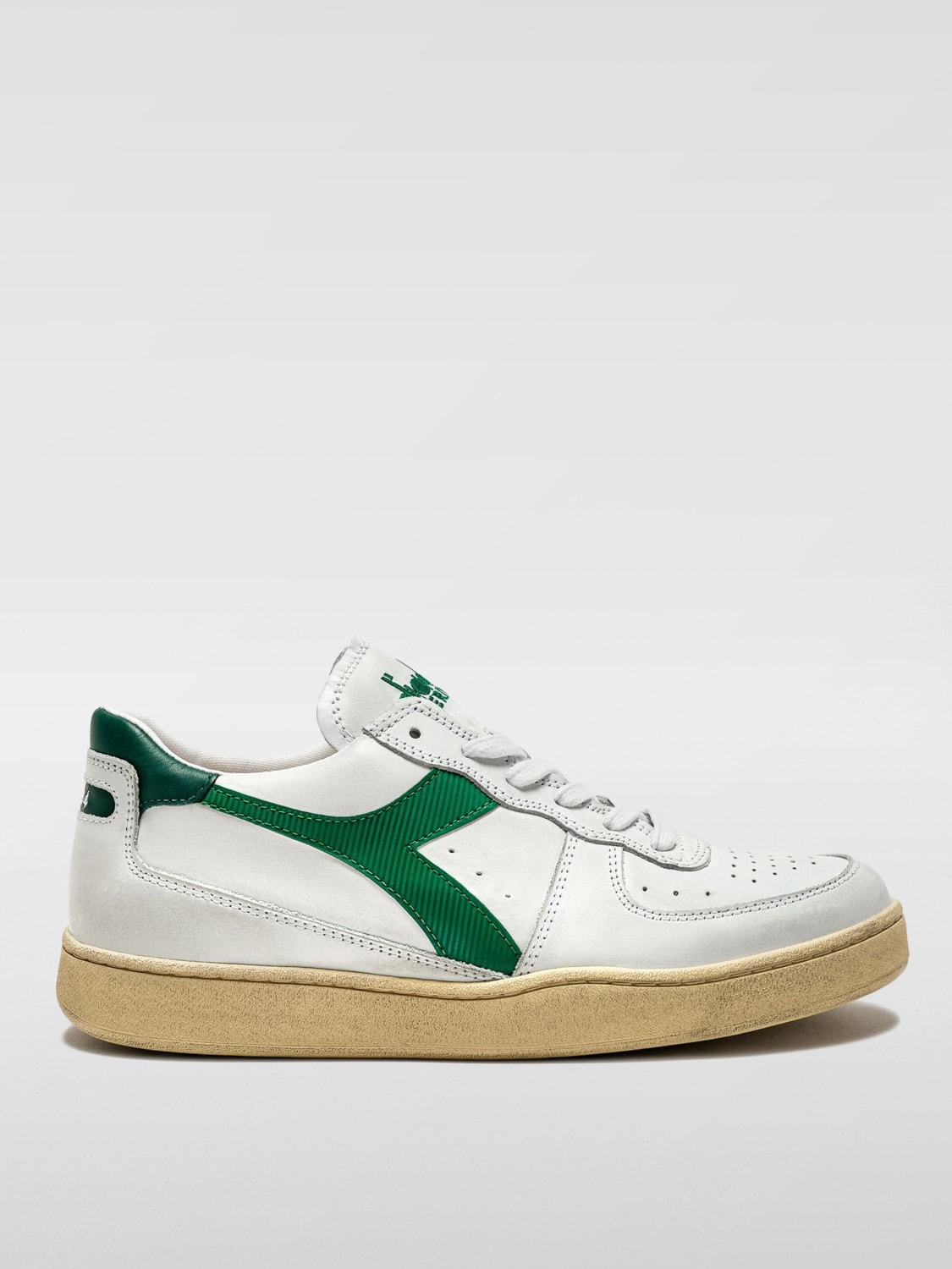 Diadora heritage outlet discount