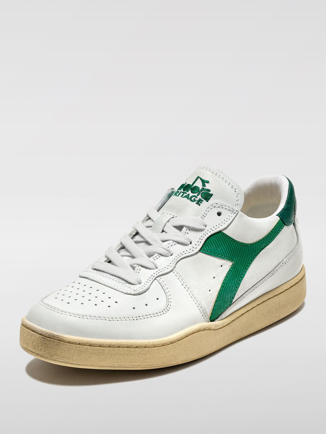 Sneakers men Diadora
