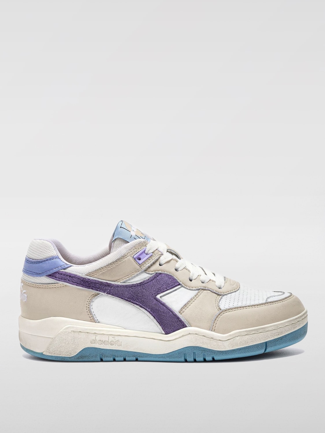 Scarpe diadora heritage online online