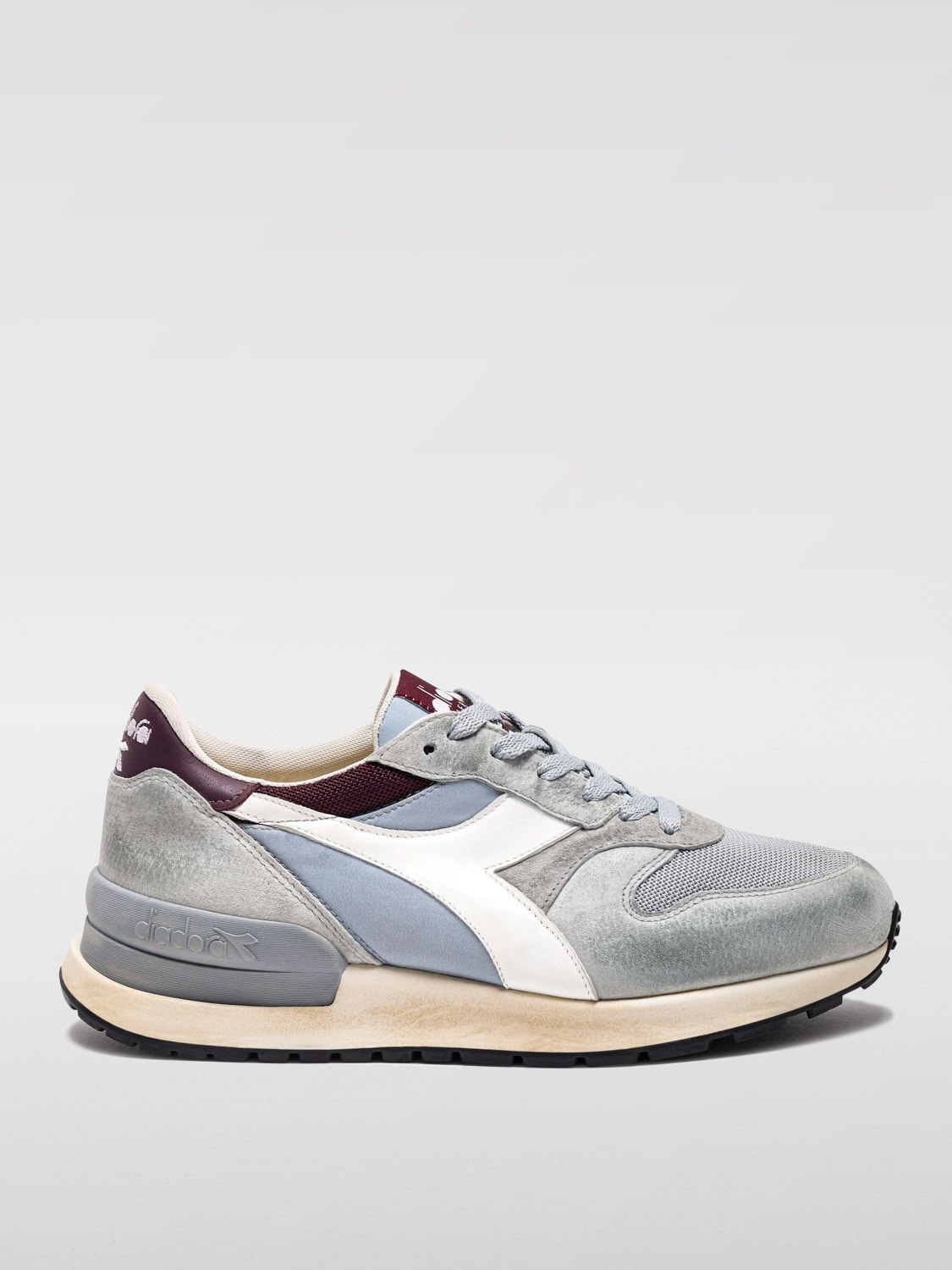 Calzature diadora shop