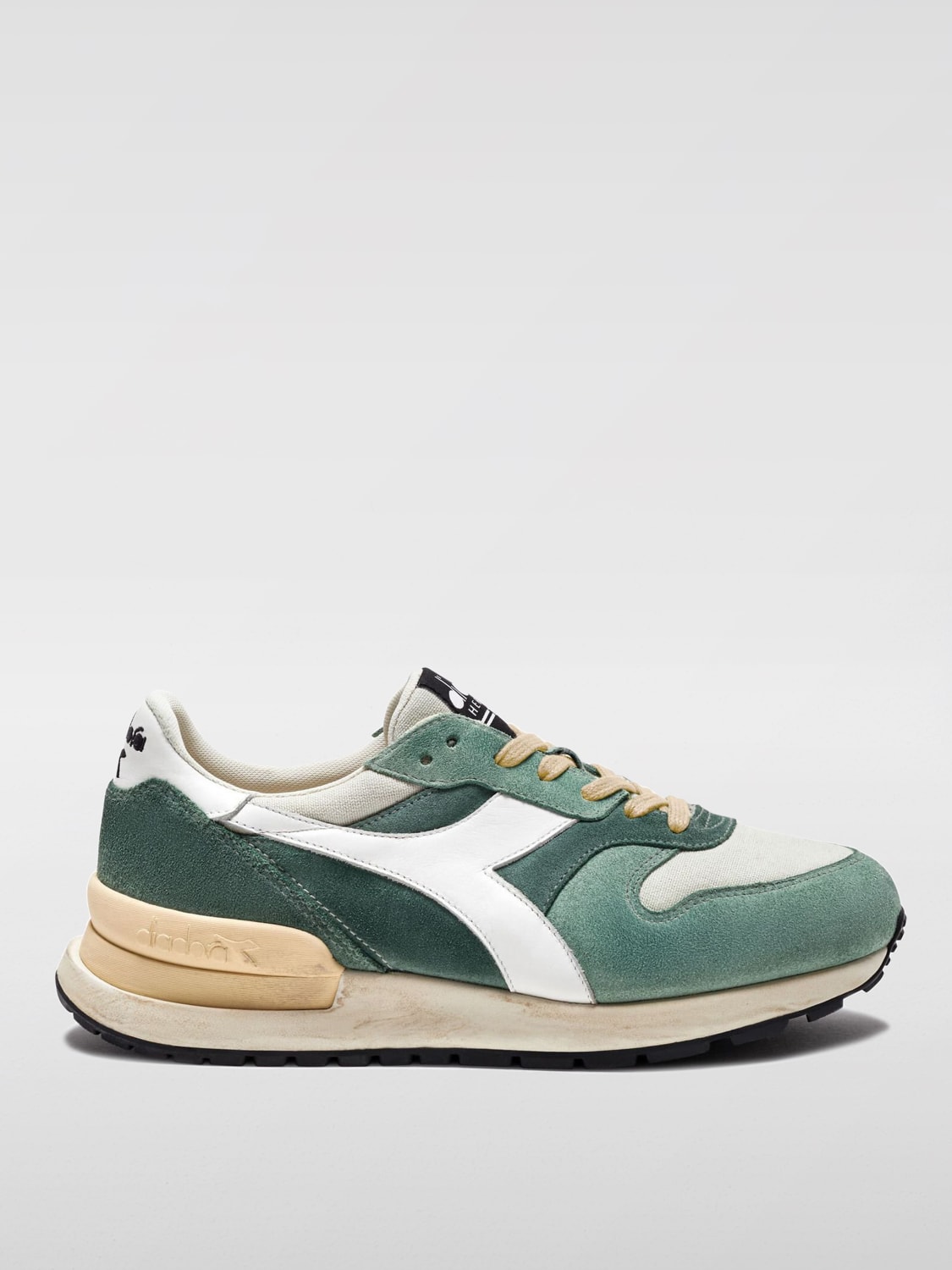Zapatillas diadora heritage online