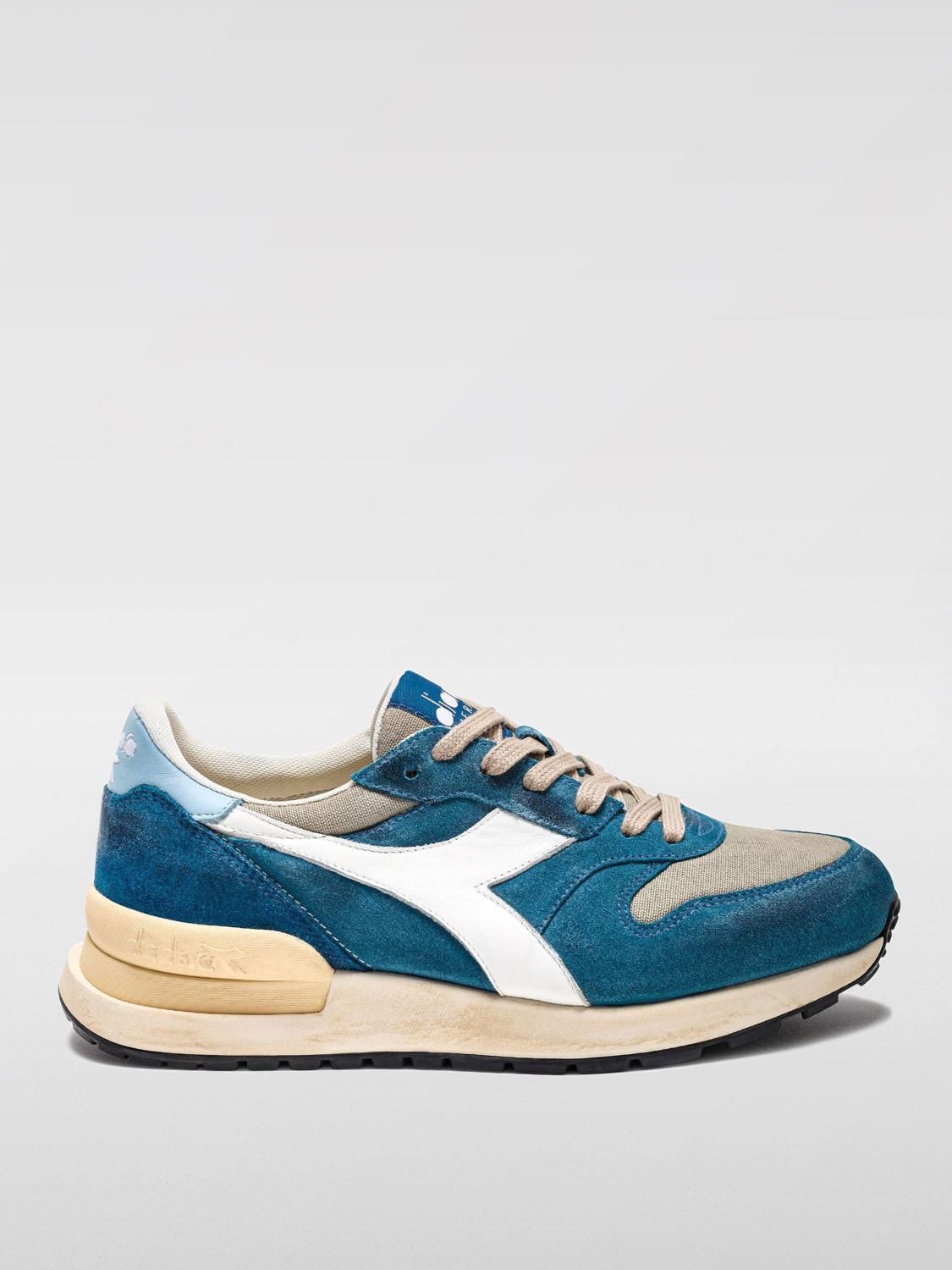 Sneakers men Diadora