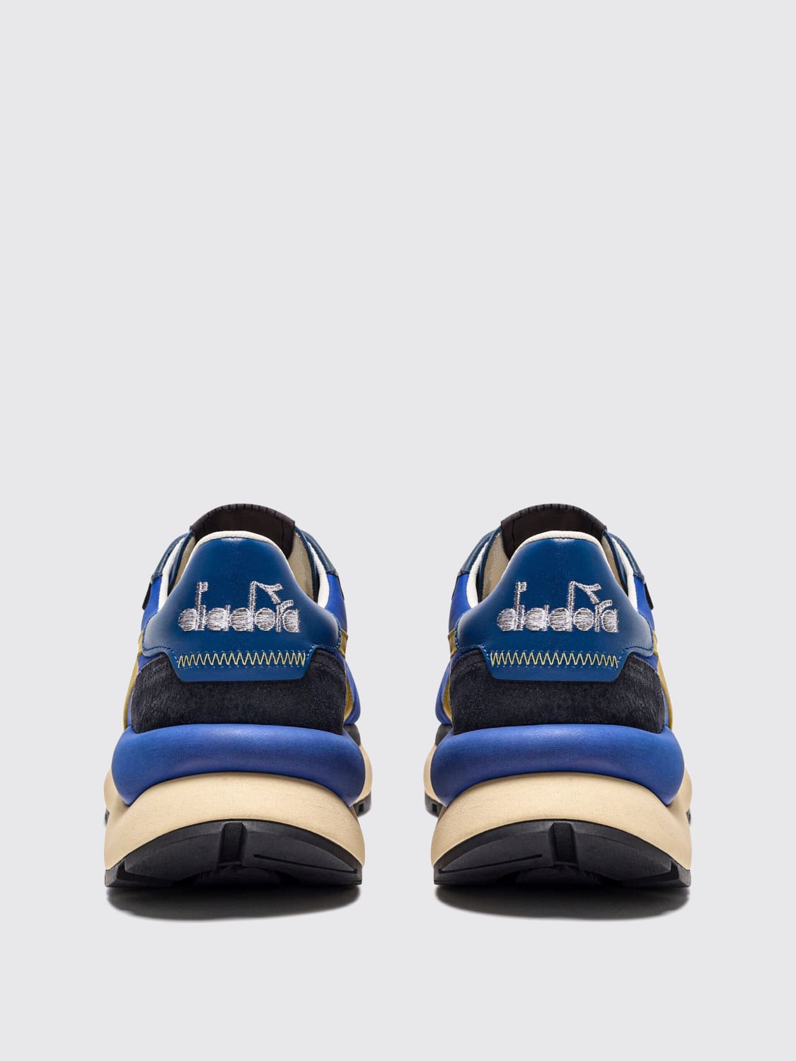 Diadora heritage estive 2025