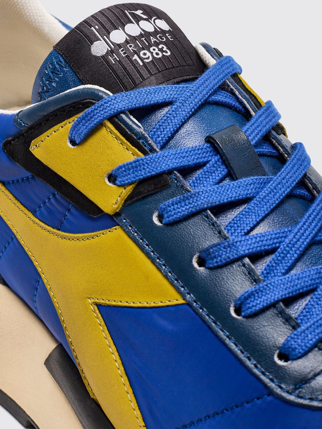 Diadora shoes outlet