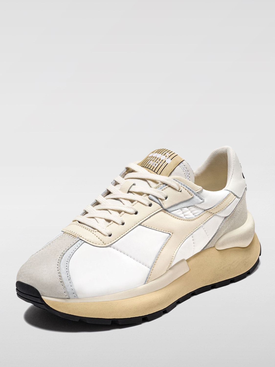 Diadora heritage donna shop