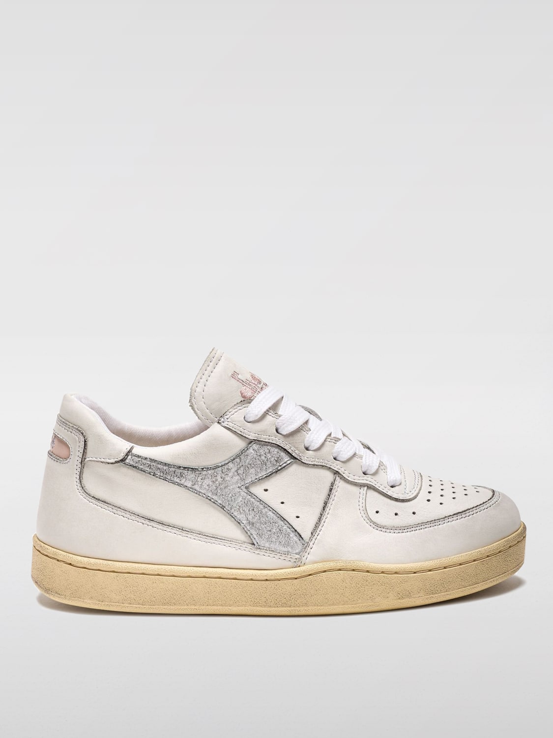 Diadora outlet mujer clearance