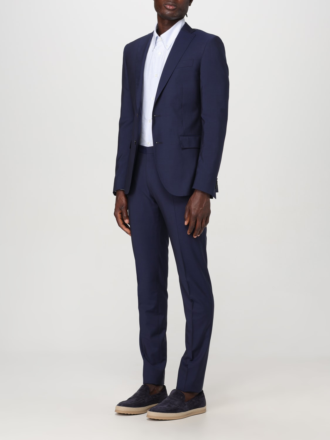 corneliani.jpg