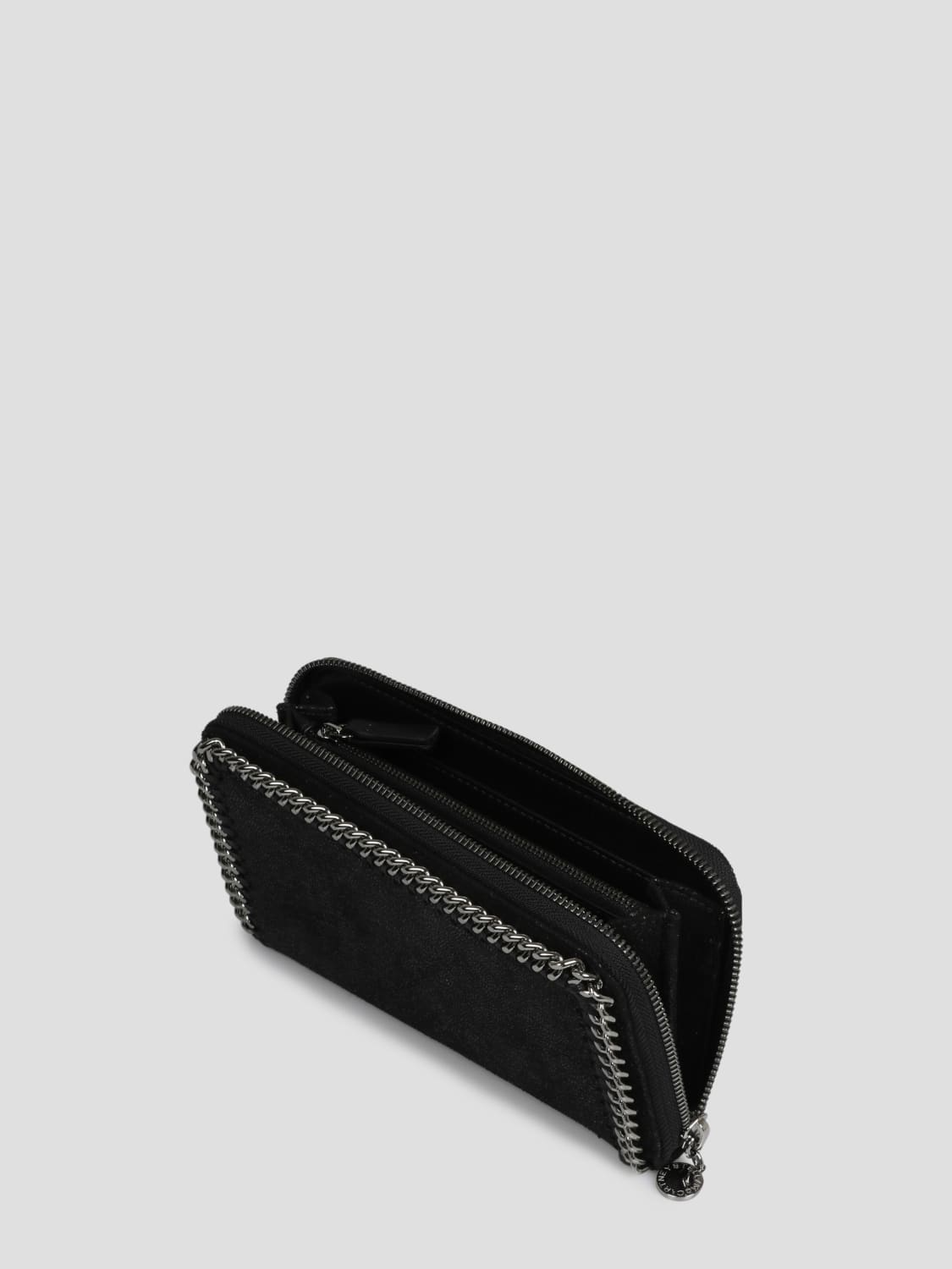 Stella McCartney wallet 2024