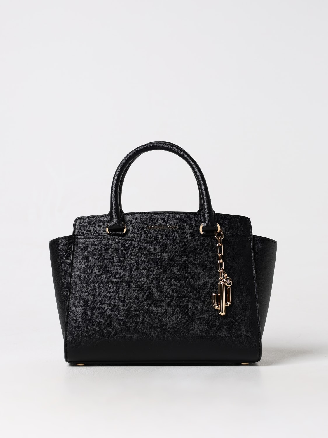 Michael kors outlet online sale on sale