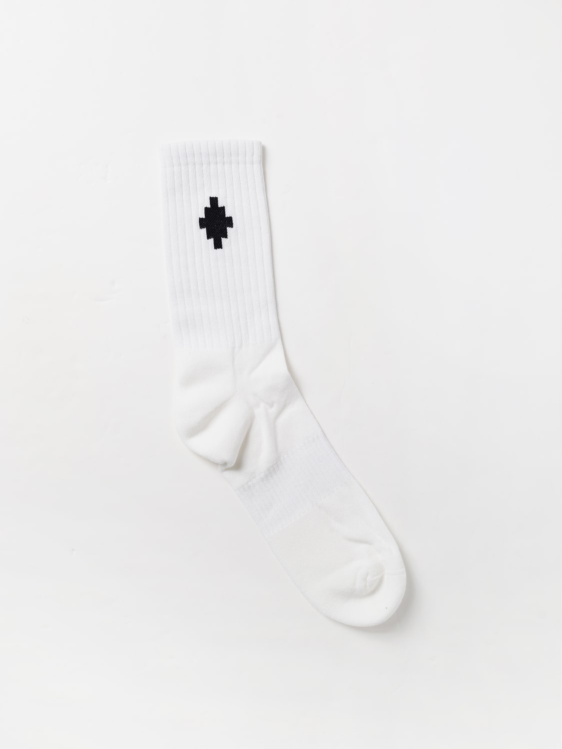 COUNTY OF MILAN UNDERWEAR: Underwear men County Of Milan, White - Img 1