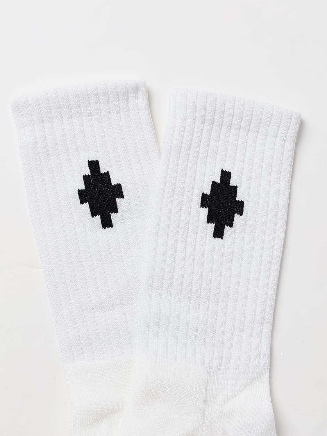 COUNTY OF MILAN UNDERWEAR: Underwear men County Of Milan, White - Img 2