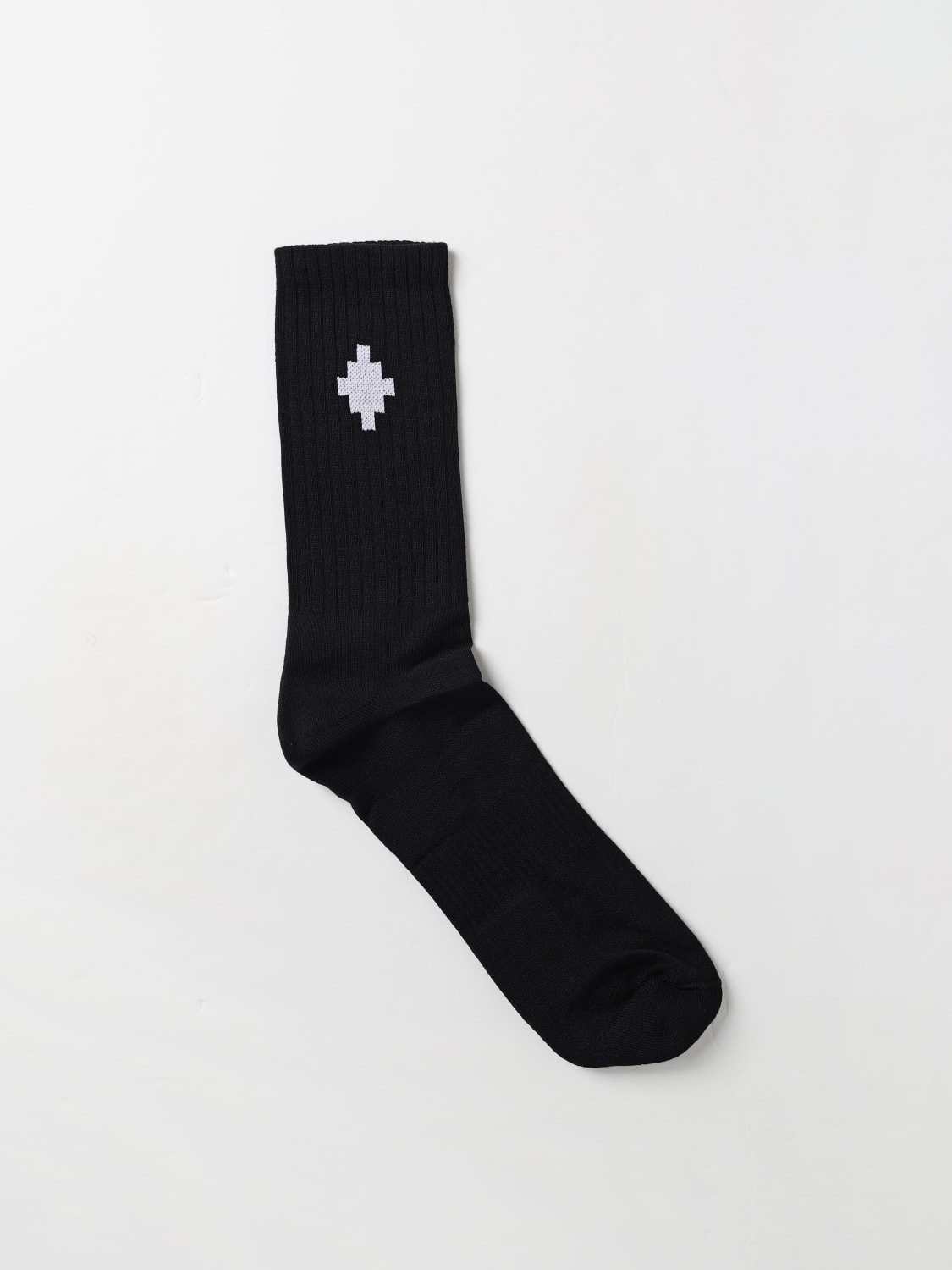 COUNTY OF MILAN UNDERWEAR: Underwear men County Of Milan, Black - Img 1