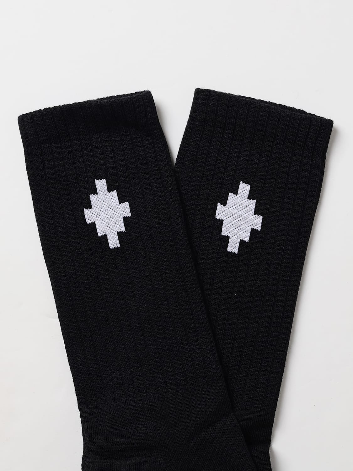 COUNTY OF MILAN UNDERWEAR: Underwear men County Of Milan, Black - Img 2