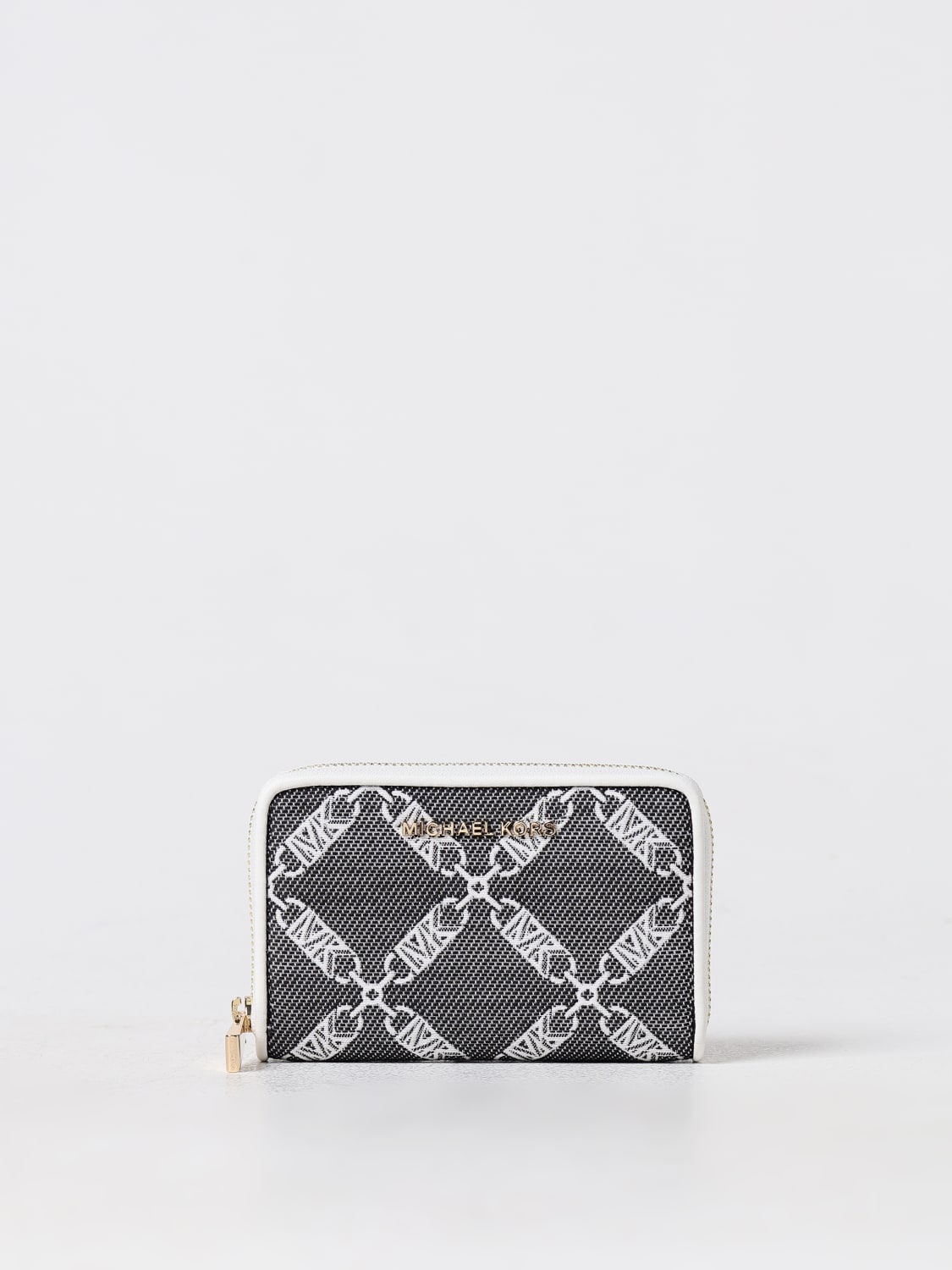 Wallet woman Michael Michael Kors