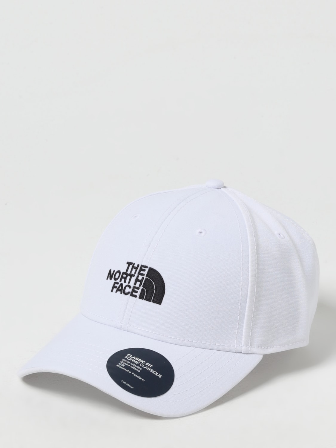 Giglio Cappello uomo The North Face