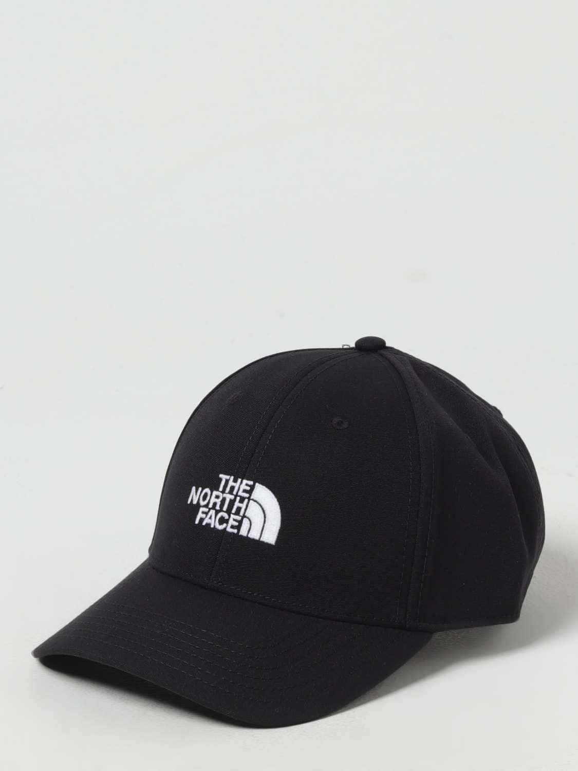 Giglio Cappello uomo The North Face
