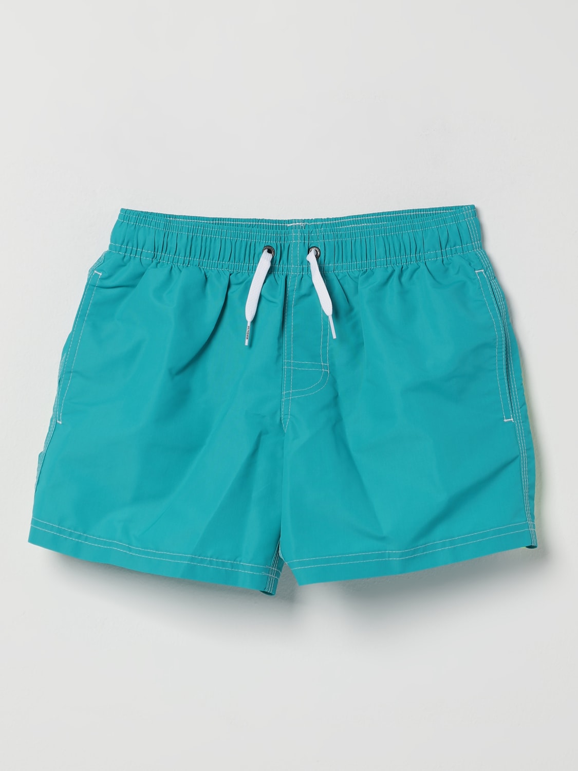 SUNDEK MAILLOT DE BAIN: Maillot de bain enfant Sundek, Eau - Img 1