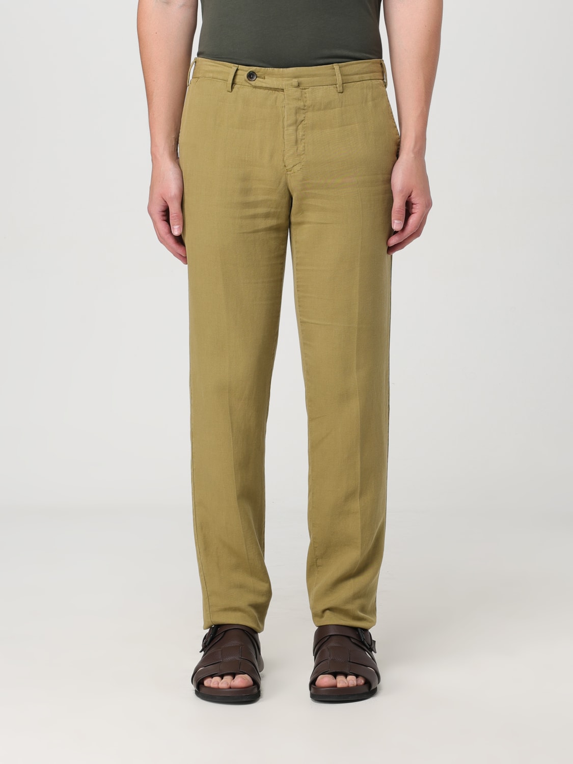 Giglio Pantalone uomo Pt Torino