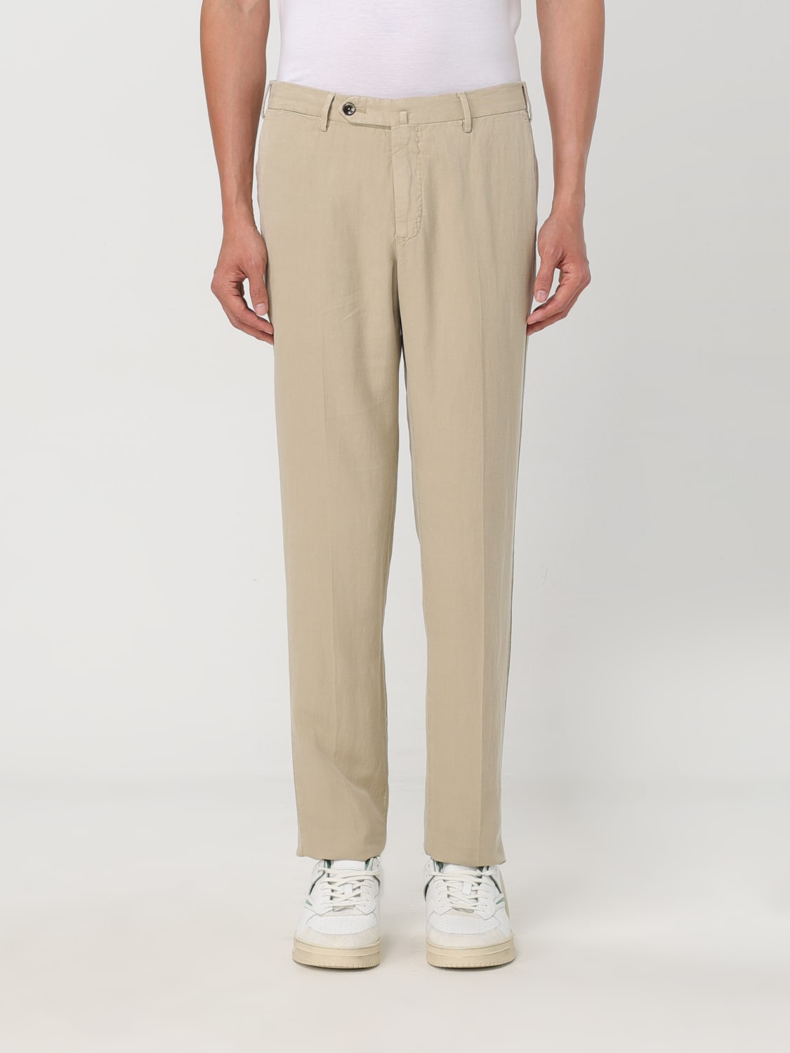 Giglio Pantalone uomo Pt Torino