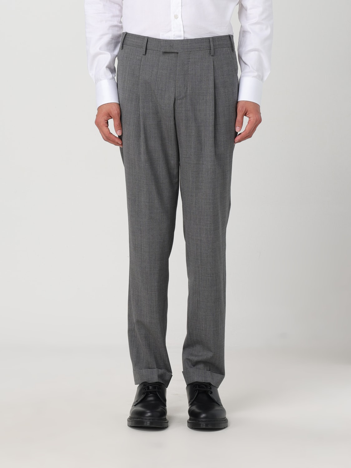 Giglio Pantalone uomo Pt Torino