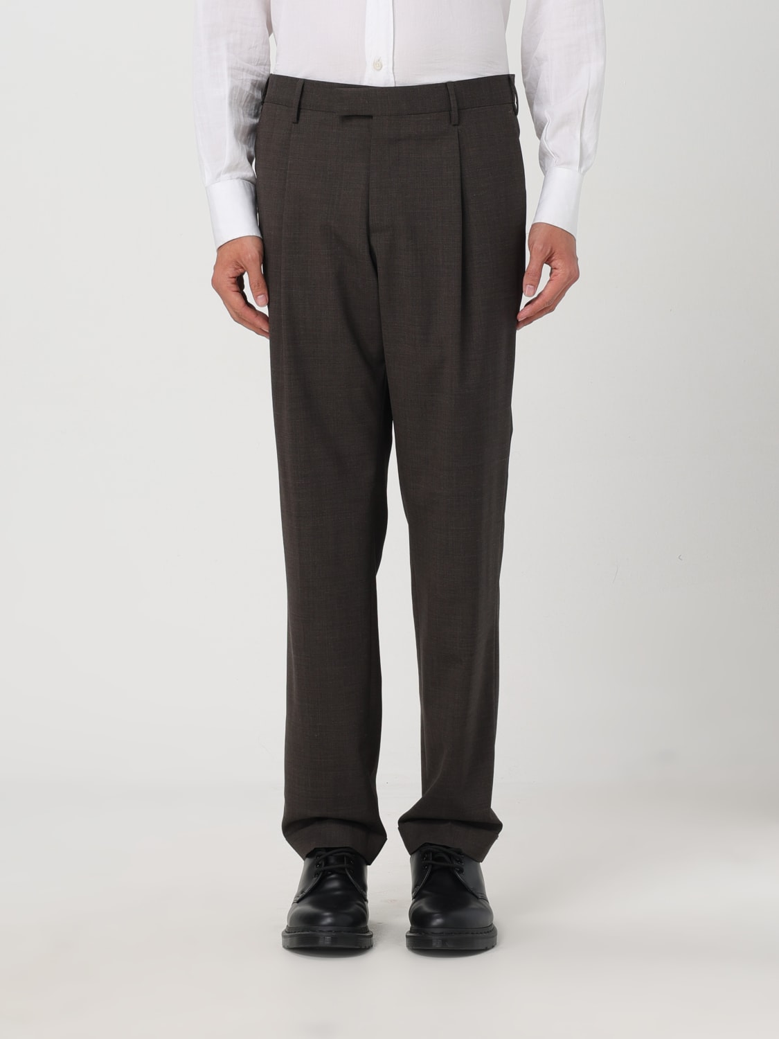 Giglio Pantalone uomo Pt Torino