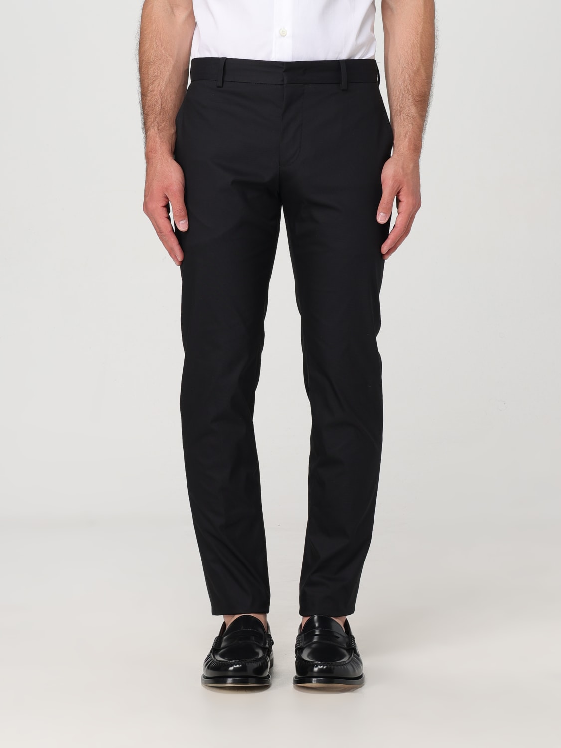 Giglio Pantalone uomo Pt Torino