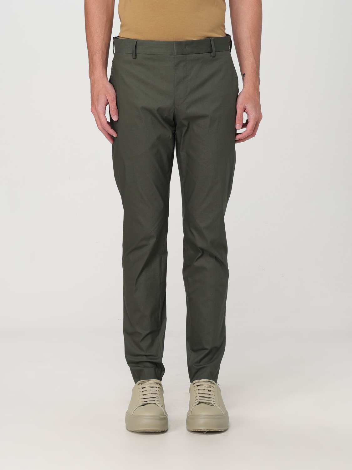 Giglio Pantalone uomo Pt Torino