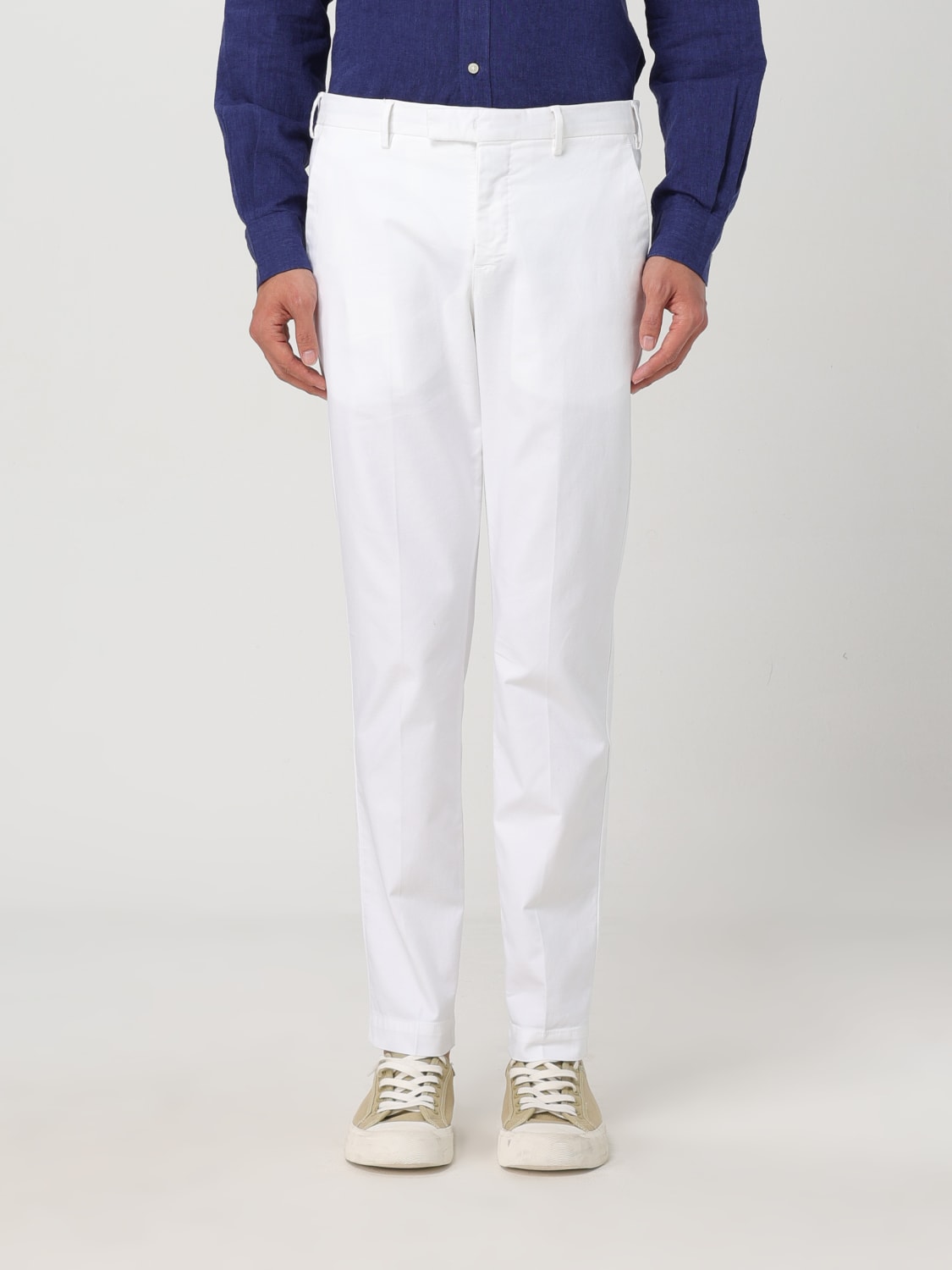Giglio Pantalone uomo Pt Torino
