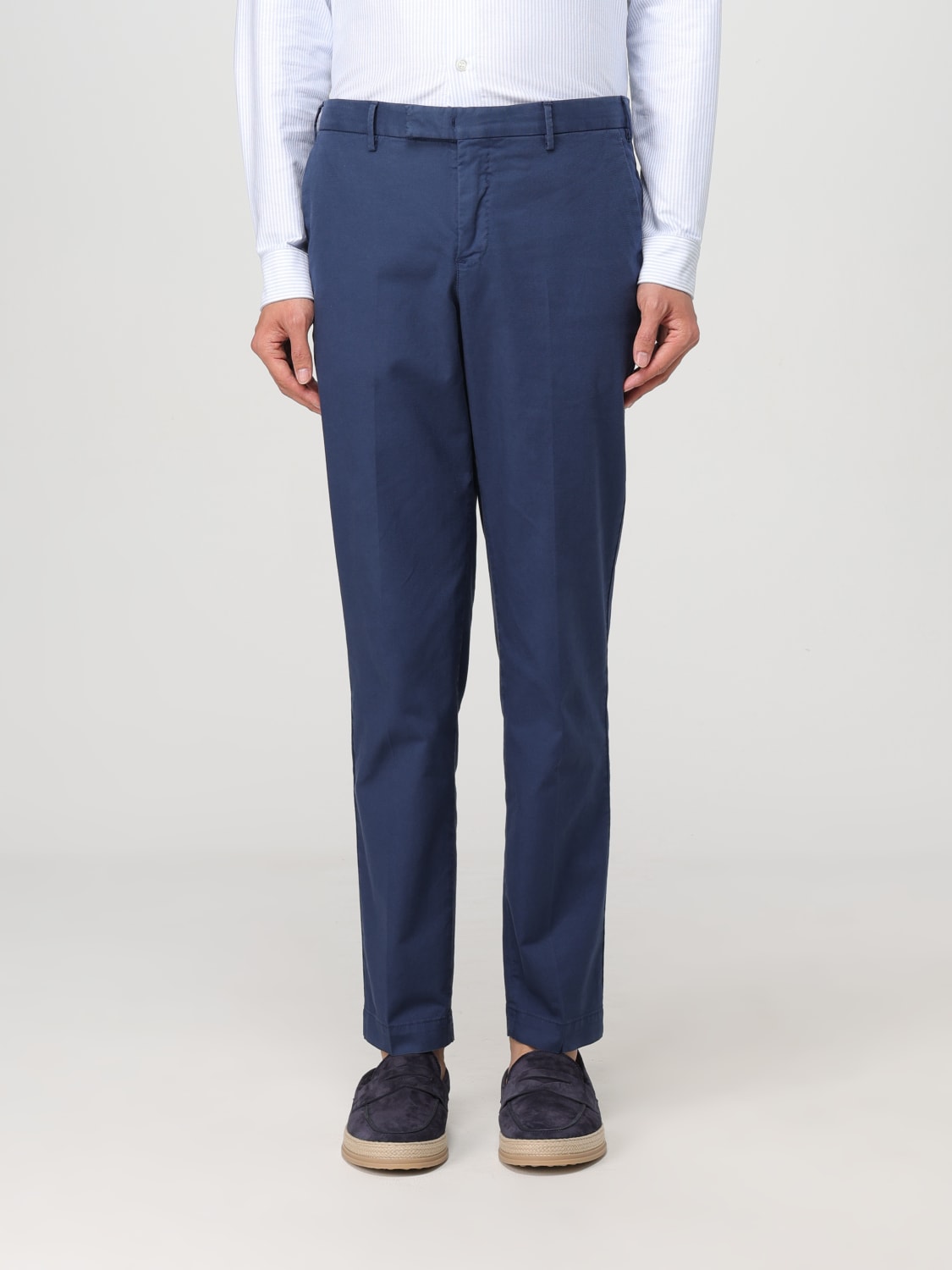 Giglio Pantalone uomo Pt Torino