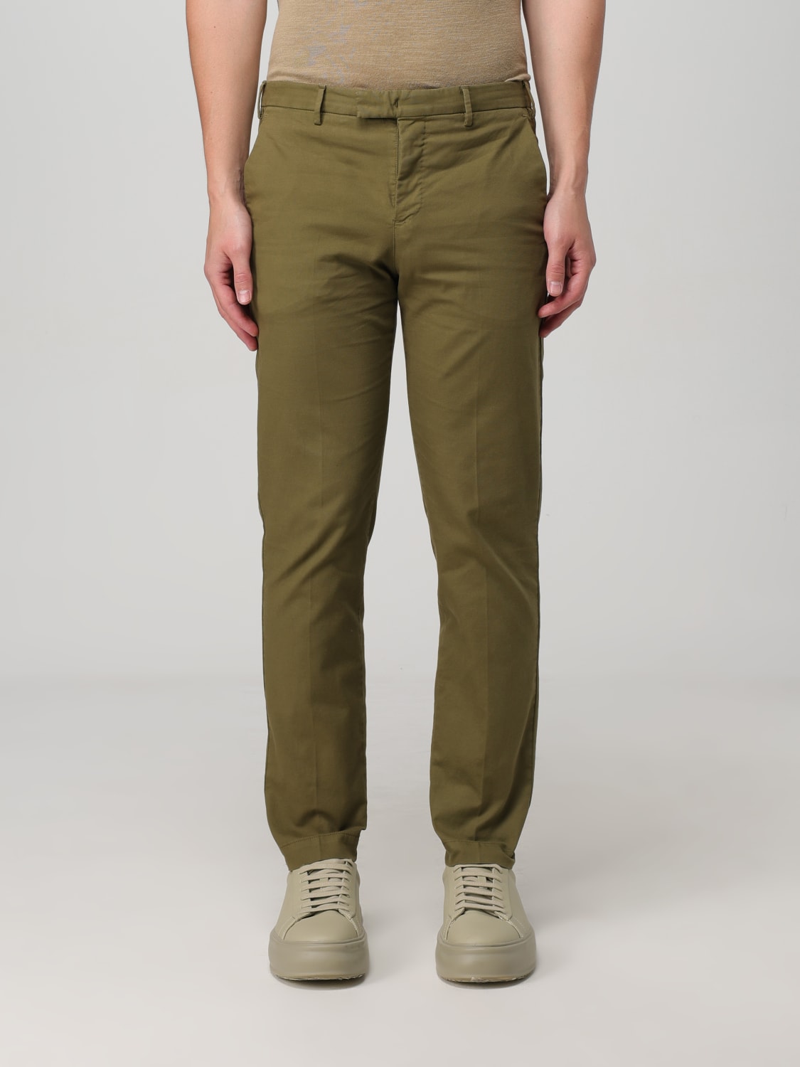 Giglio Pantalone uomo Pt Torino