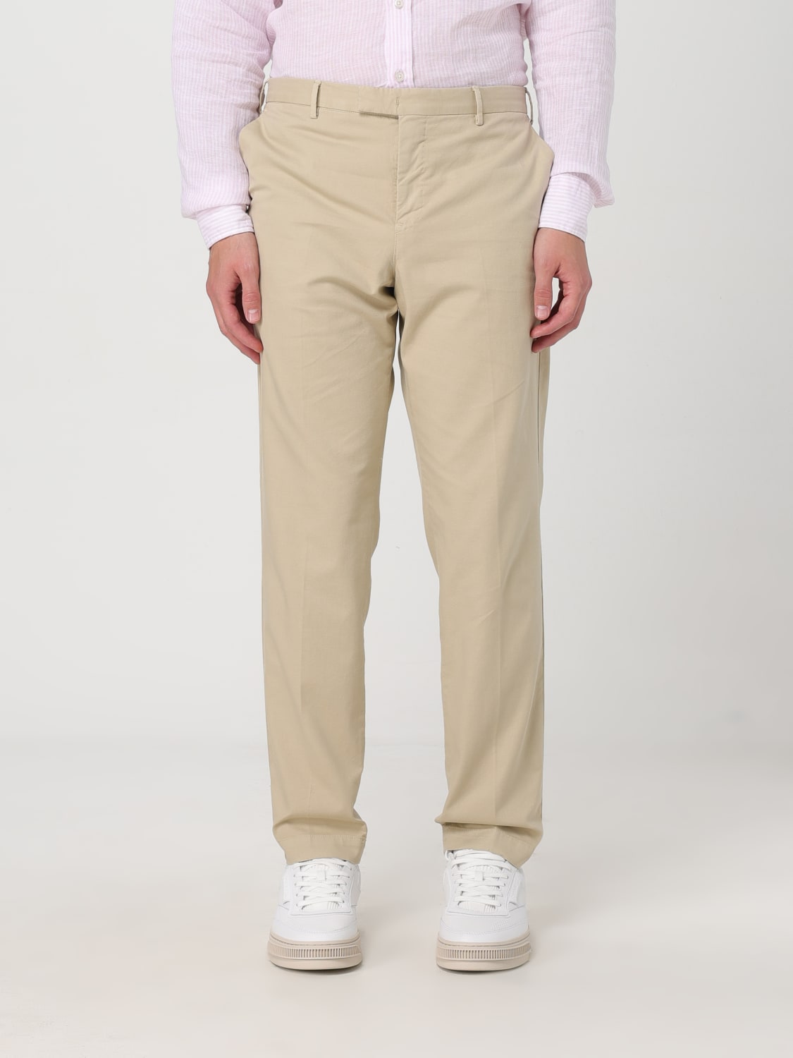 Giglio Pantalone uomo Pt Torino