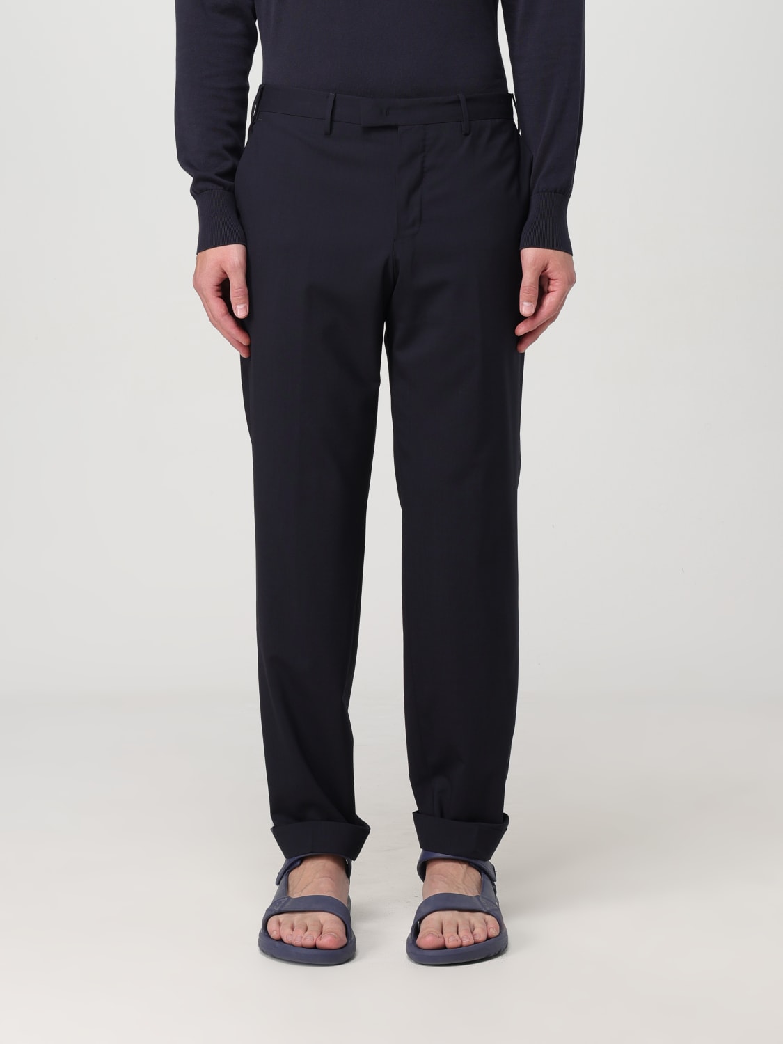 Giglio Pantalone uomo Pt Torino
