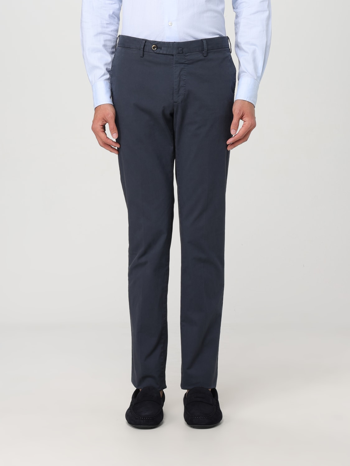 Giglio Pantalone uomo Pt Torino