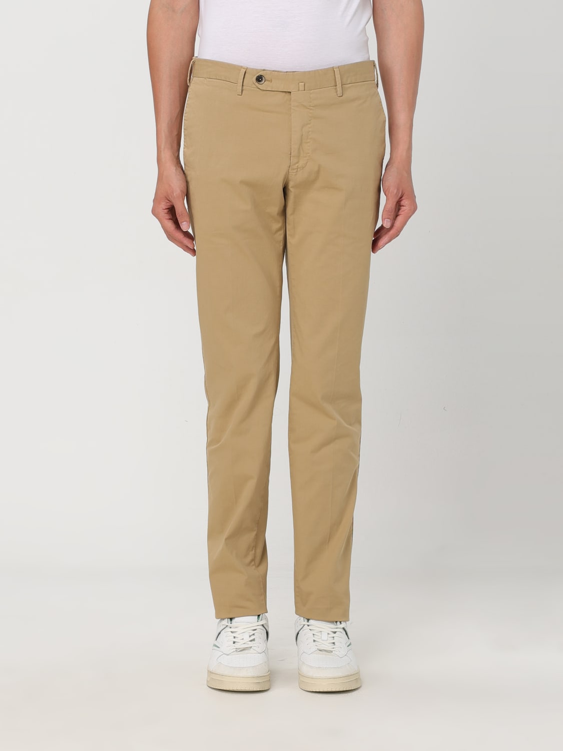 Giglio Pantalone uomo Pt Torino