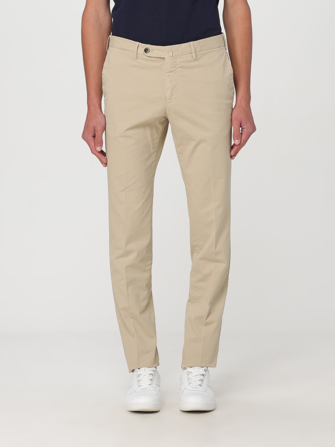 Giglio Pantalone uomo Pt Torino