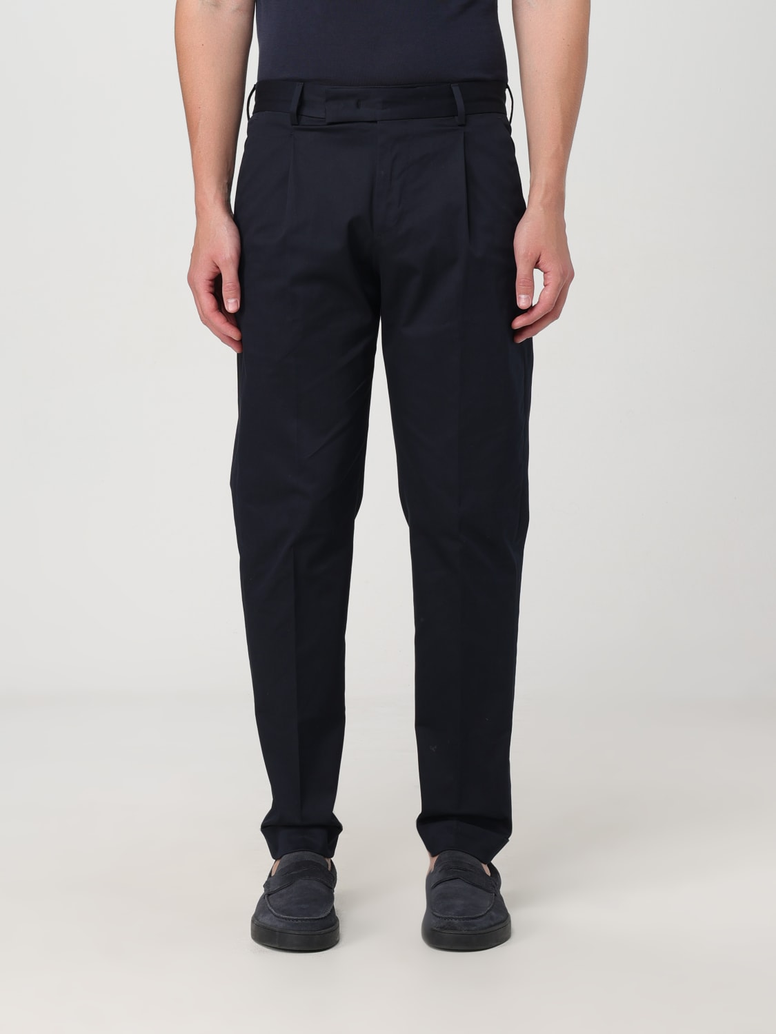 Giglio Pantalone uomo Pt Torino
