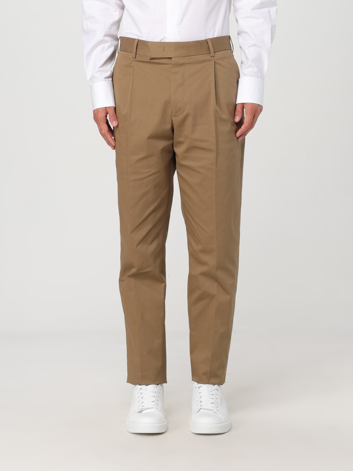 Giglio Pantalone uomo Pt Torino