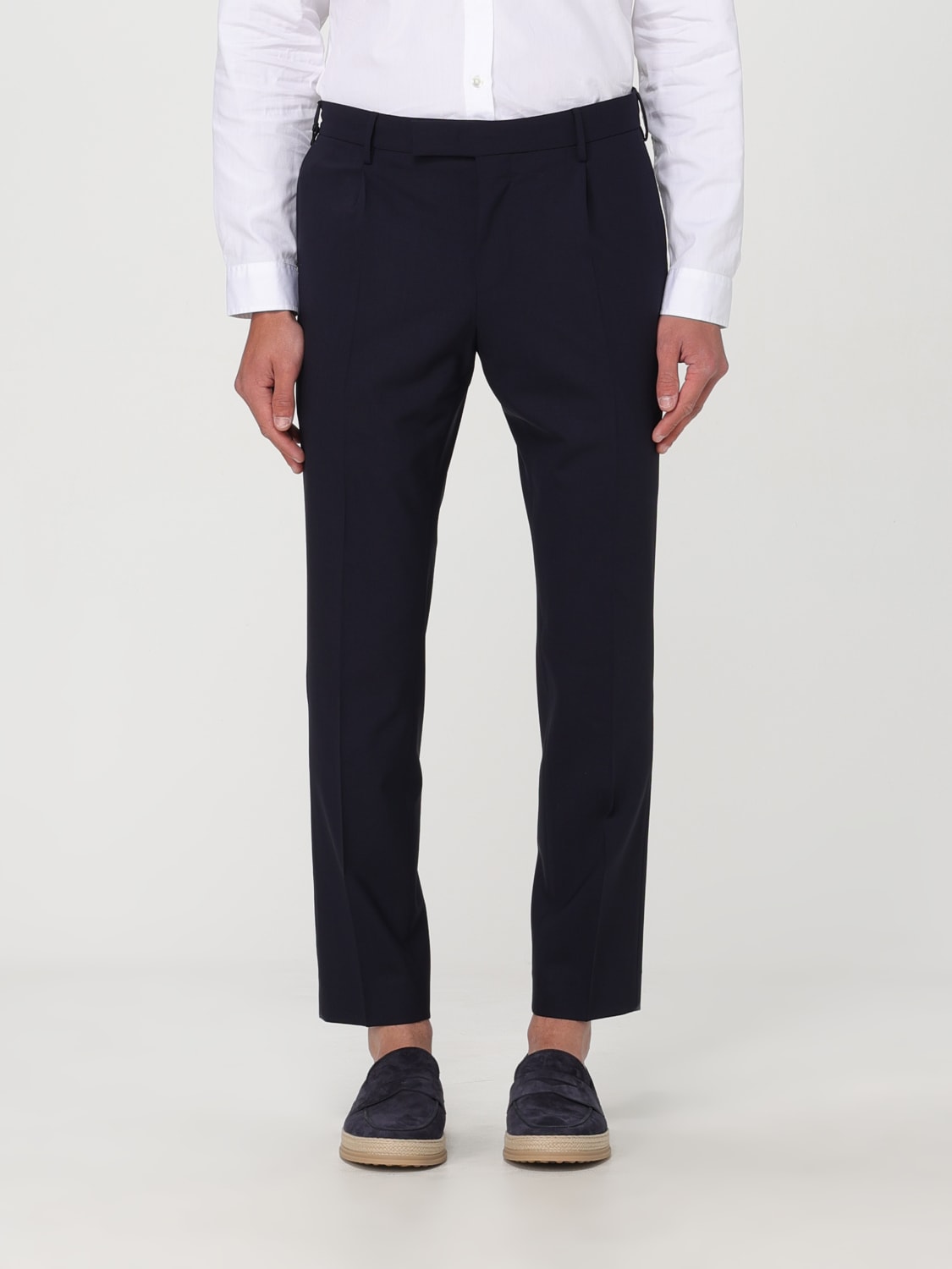 Giglio Pantalone uomo Pt Torino