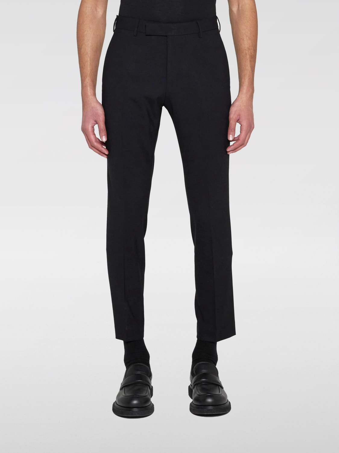 Giglio Pantalone uomo Pt Torino