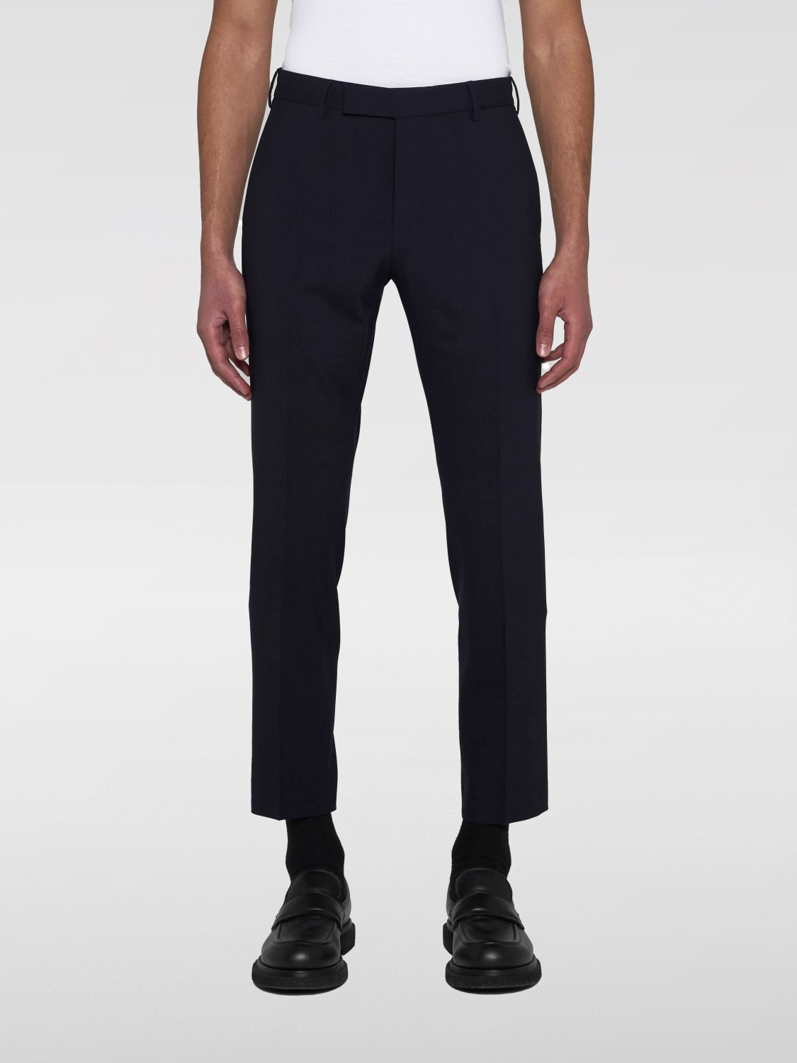 Giglio Pantalone uomo Pt Torino