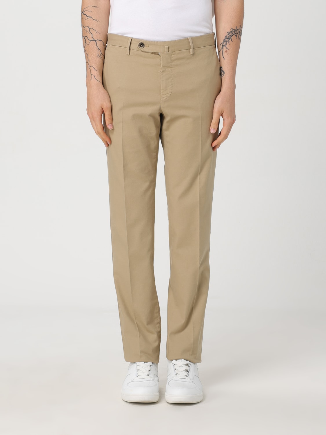 Giglio Pantalone uomo Pt Torino
