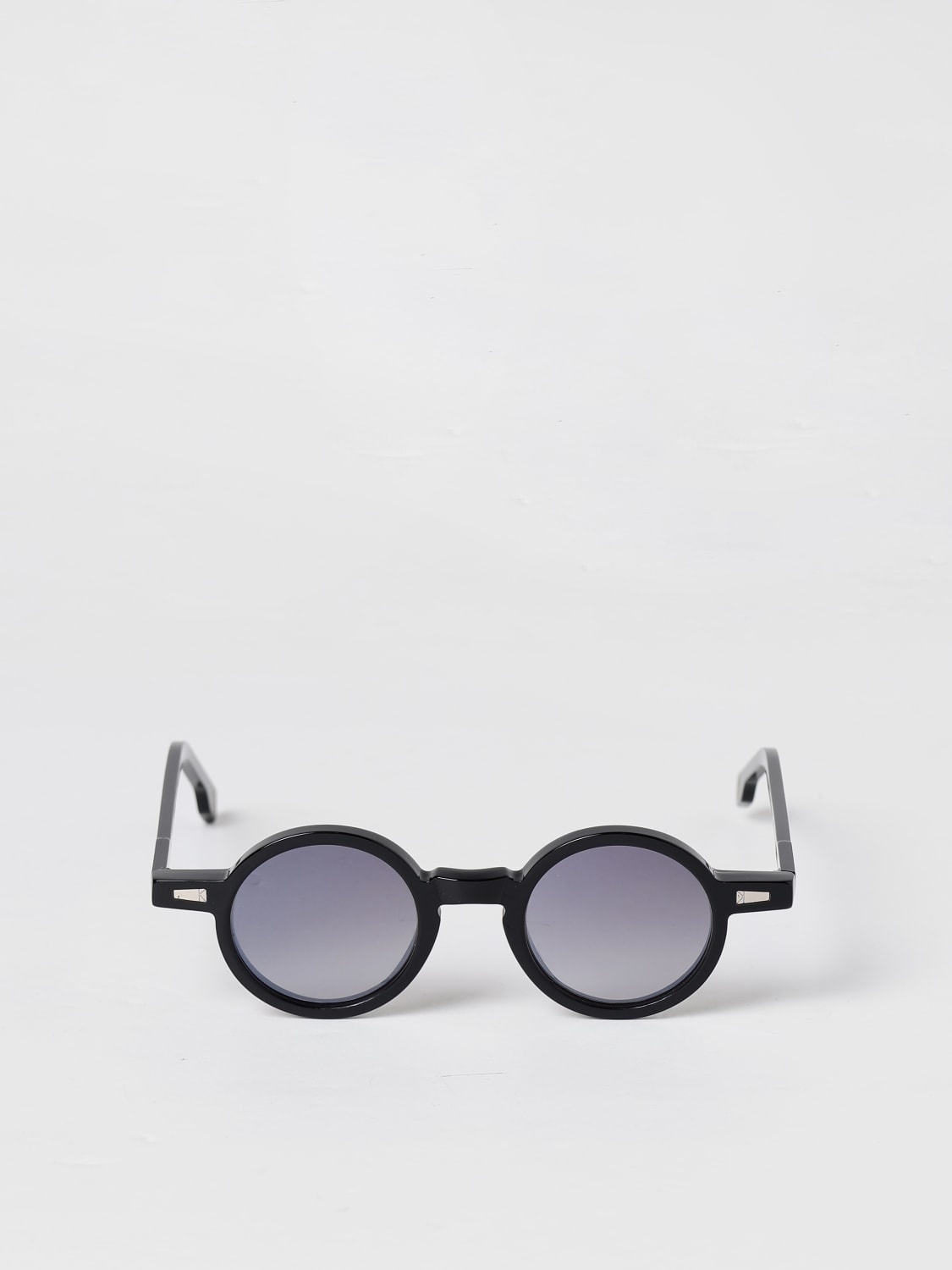 KYME SUNGLASSES: Sunglasses men Kyme, Black - Img 3