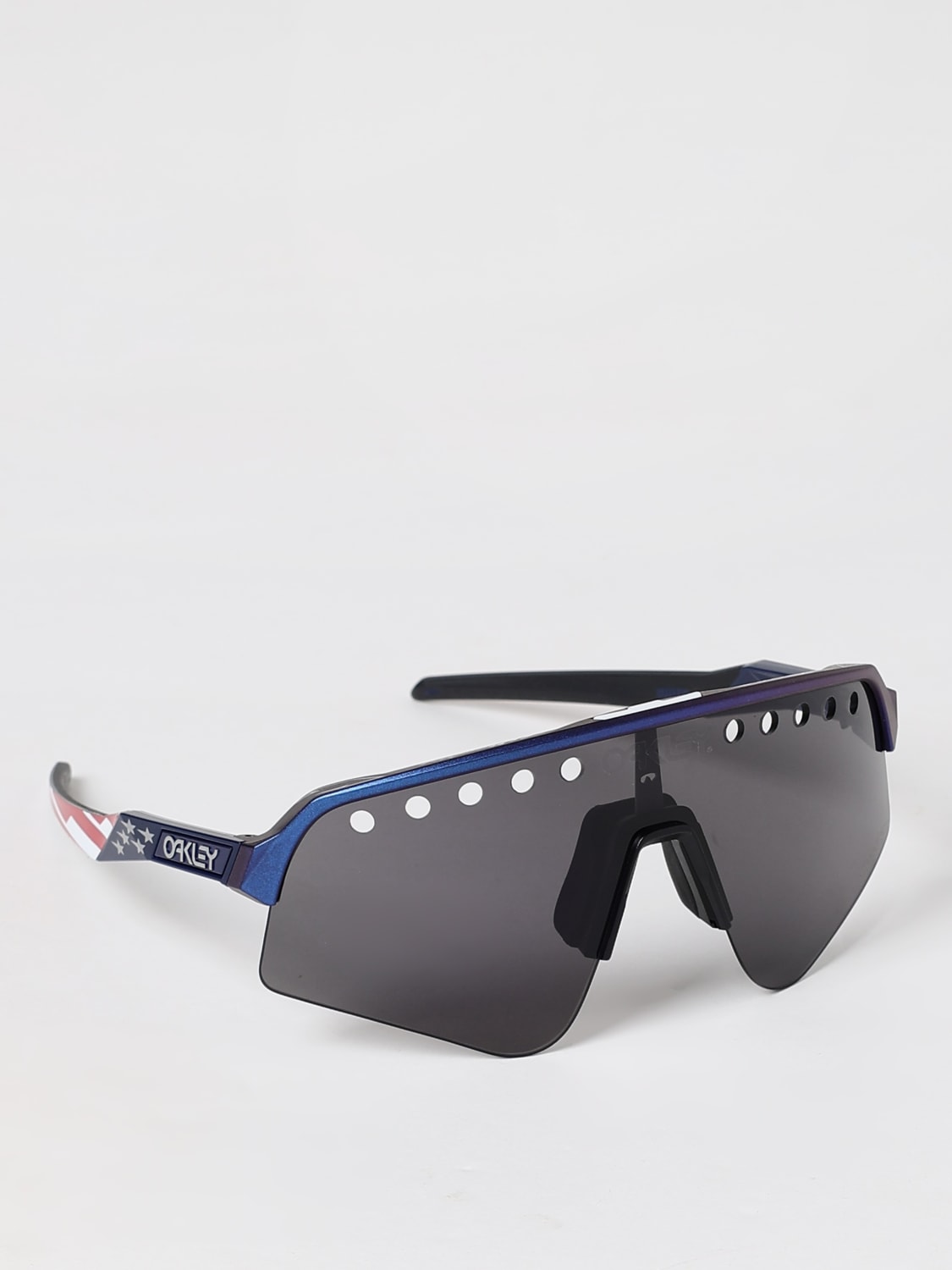 Giglio Occhiali da sole Sutro Lite Sweep Oakley