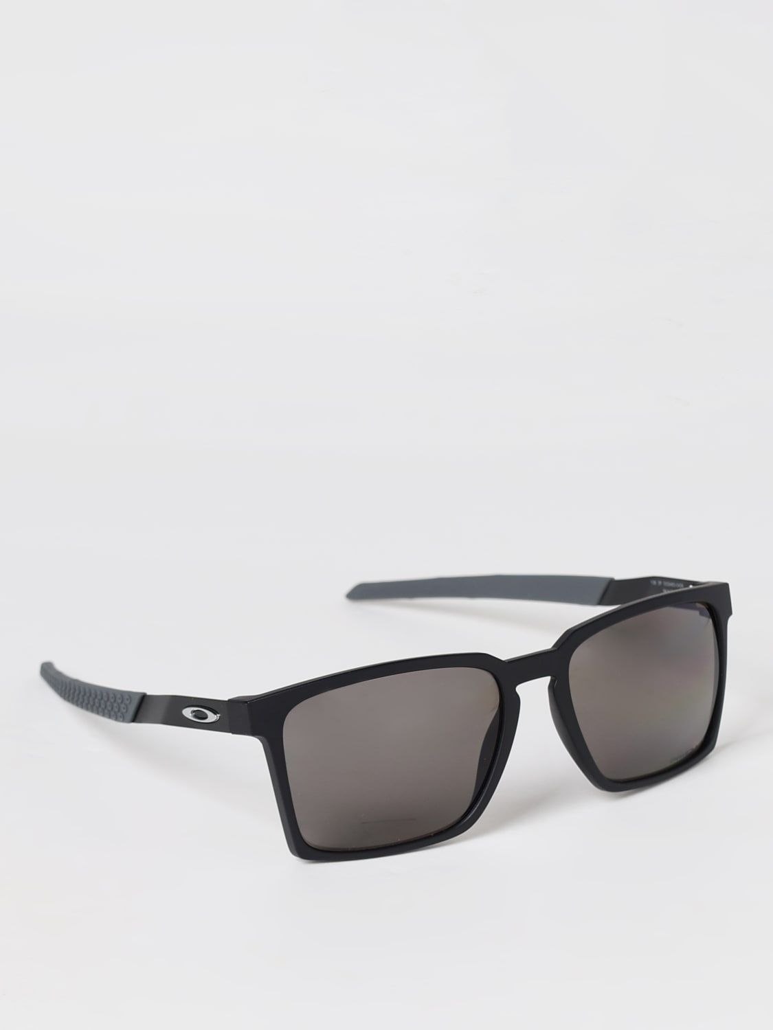 OAKLEY SUNGLASSES: Sunglasses men Oakley, Fa01 - Img 1