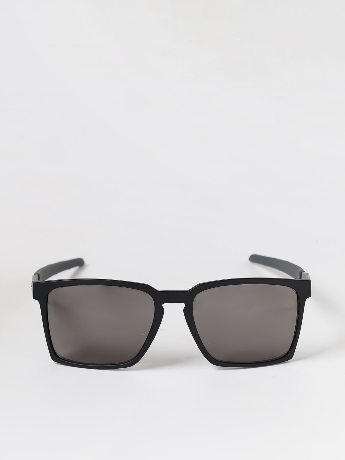 OAKLEY SONNENBRILLEN: Sonnenbrillen herren Oakley, Fa01 - Img 3