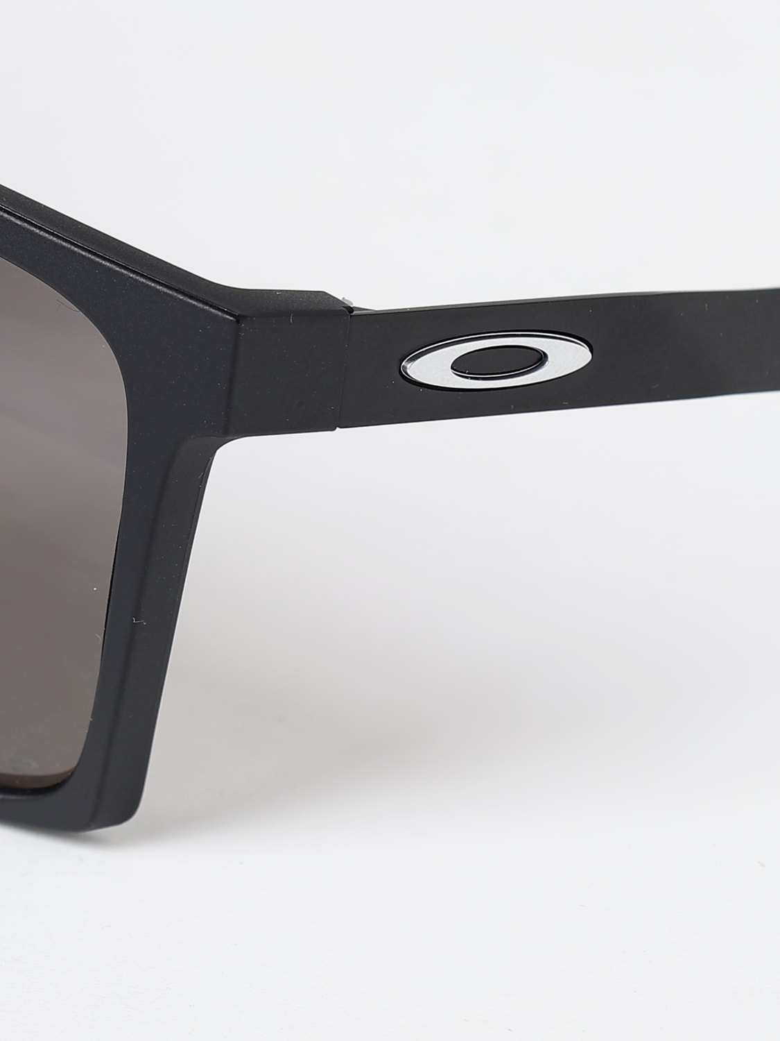 OAKLEY SONNENBRILLEN: Sonnenbrillen herren Oakley, Fa01 - Img 5