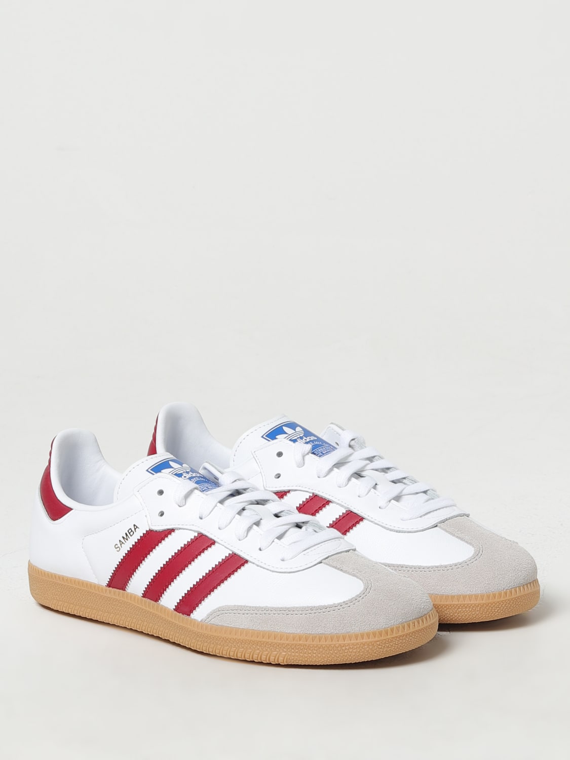 Sneakers herren Adidas Originals