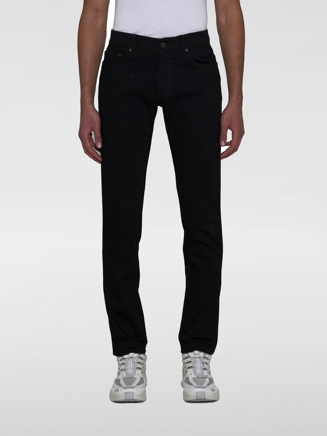 Giglio Pantalone uomo Pt Torino
