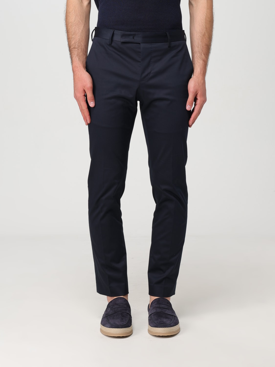 Giglio Pantalone uomo Pt Torino