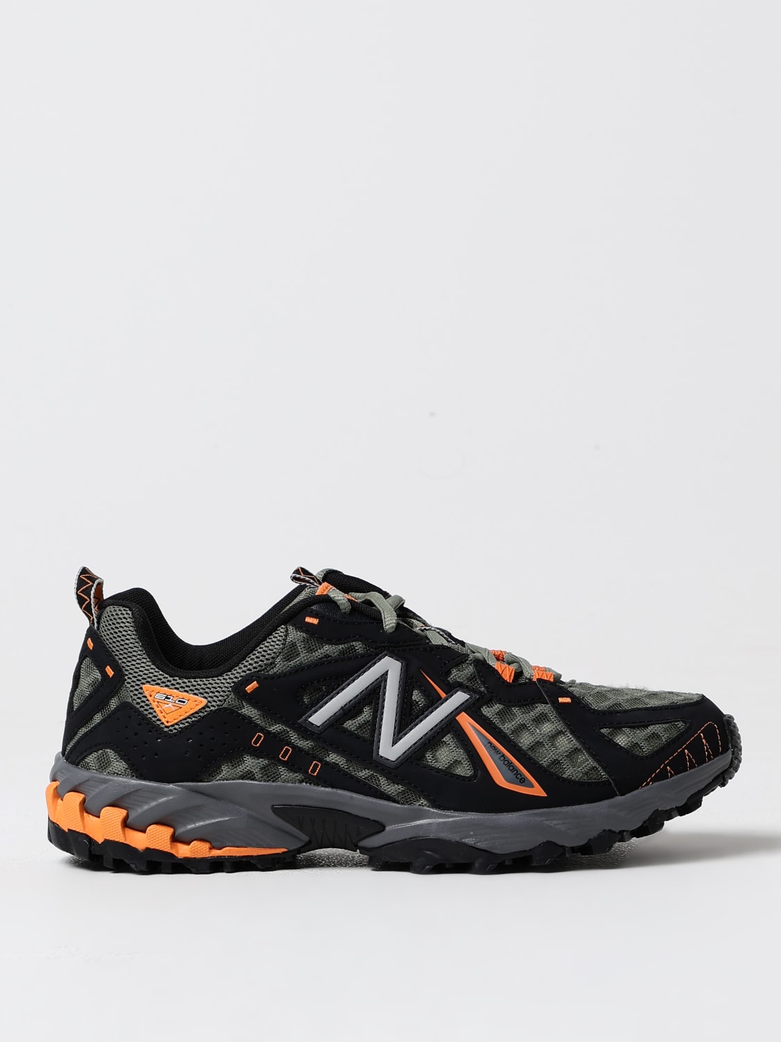 Giglio Scarpe uomo New Balance